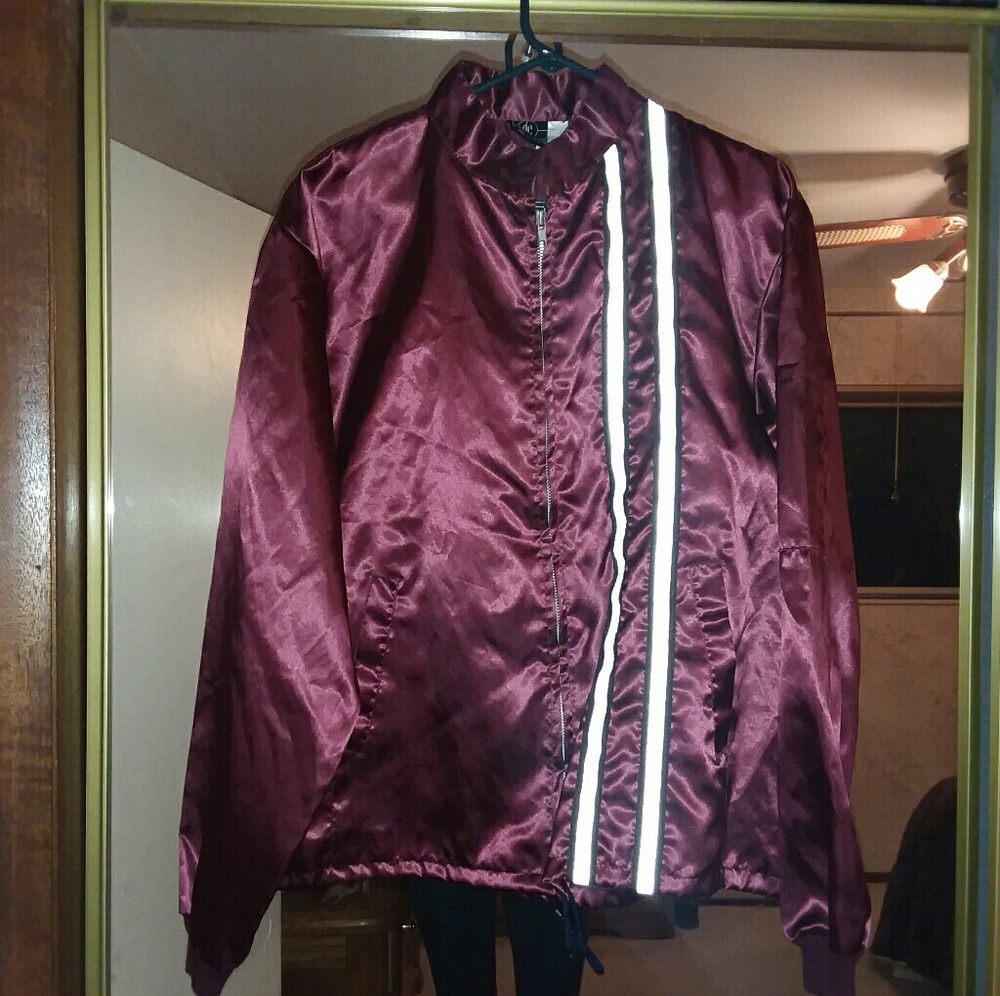 Amazing Vintage Jacket